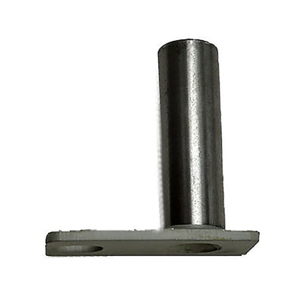 Aftermarket 4V8661 Fits Caterpillar Fits CAT Backhoe Pin 924F 924G BAN90-0258 - main